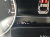  Nissan  Juke NISSAN  / 2019 / 5P / crossover DIG-T 84 kW (114 CV) 6M/T Acenta (AC4)  #5