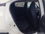  Nissan  Juke NISSAN  / 2019 / 5P / crossover DIG-T 84 kW (114 CV) 6M/T Acenta (AC4)  #7