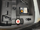  Nissan  Juke NISSAN  / 2019 / 5P / crossover DIG-T 84 kW (114 CV) 6M/T Acenta (AC4)  #10