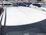  Nissan  Juke NISSAN  / 2019 / 5P / crossover DIG-T 84 kW (114 CV) 6M/T Acenta (AC4)  #14