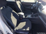  Nissan  Qashqai NISSAN  / 2021 / 5P / todoterreno DIG-T 103kW (140CV) mHEV 4x2 Acenta #6