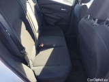  Nissan  Qashqai NISSAN  / 2021 / 5P / todoterreno DIG-T 103kW (140CV) mHEV 4x2 Acenta #7