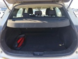  Nissan  Qashqai NISSAN  / 2021 / 5P / todoterreno DIG-T 103kW (140CV) mHEV 4x2 Acenta #8