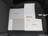  Nissan  Qashqai NISSAN  / 2021 / 5P / todoterreno DIG-T 103kW (140CV) mHEV 4x2 Acenta #9