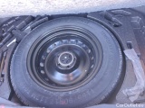 Nissan  Qashqai NISSAN  / 2021 / 5P / todoterreno DIG-T 103kW (140CV) mHEV 4x2 Acenta #10