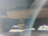  Nissan  Qashqai NISSAN  / 2021 / 5P / todoterreno DIG-T 103kW (140CV) mHEV 4x2 Acenta #11