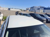  Nissan  Qashqai NISSAN  / 2021 / 5P / todoterreno DIG-T 103kW (140CV) mHEV 4x2 Acenta #14