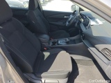  Nissan  Qashqai NISSAN  / 2021 / 5P / todoterreno DIG-T 116kW (158CV) mHEV Xtronic Acenta (AC8) #6