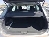  Nissan  Qashqai NISSAN  / 2021 / 5P / todoterreno DIG-T 116kW (158CV) mHEV Xtronic Acenta (AC8) #8