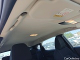  Nissan  Qashqai NISSAN  / 2021 / 5P / todoterreno DIG-T 116kW (158CV) mHEV Xtronic Acenta (AC8) #12