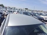  Nissan  Qashqai NISSAN  / 2021 / 5P / todoterreno DIG-T 116kW (158CV) mHEV Xtronic Acenta (AC8) #14