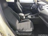  Nissan  Qashqai NISSAN  / 2021 / 5P / todoterreno DIG-T 116kW (158CV) mHEV Xtronic Acenta (AC3) #6