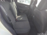  Nissan  Qashqai NISSAN  / 2021 / 5P / todoterreno DIG-T 116kW (158CV) mHEV Xtronic Acenta (AC3) #7