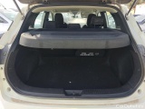  Nissan  Qashqai NISSAN  / 2021 / 5P / todoterreno DIG-T 116kW (158CV) mHEV Xtronic Acenta (AC3) #8