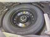  Nissan  Qashqai NISSAN  / 2021 / 5P / todoterreno DIG-T 116kW (158CV) mHEV Xtronic Acenta (AC3) #10