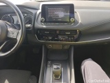  Nissan  Qashqai NISSAN  / 2021 / 5P / todoterreno DIG-T 116kW (158CV) mHEV Xtronic Acenta (AC3) #13