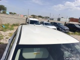  Nissan  Qashqai NISSAN  / 2021 / 5P / todoterreno DIG-T 116kW (158CV) mHEV Xtronic Acenta (AC3) #14