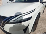  Nissan  Qashqai NISSAN  / 2021 / 5P / todoterreno DIG-T 116kW (158CV) mHEV Xtronic Acenta (AC3) #15