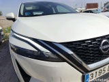  Nissan  Qashqai NISSAN  / 2021 / 5P / todoterreno DIG-T 116kW (158CV) mHEV Xtronic Acenta (AC3) #16