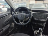  Opel  Corsa OPEL  1.2T XHL 74kW (100CV) Elegance #3
