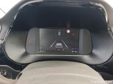  Opel  Corsa OPEL  1.2T XHL 74kW (100CV) Elegance #4