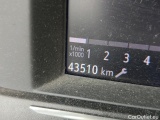  Opel  Corsa OPEL  1.2T XHL 74kW (100CV) Elegance #5