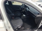  Opel  Corsa OPEL  1.2T XHL 74kW (100CV) Elegance #6