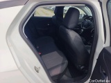 Opel  Corsa OPEL  1.2T XHL 74kW (100CV) Elegance #7