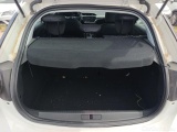 Opel  Corsa OPEL  1.2T XHL 74kW (100CV) Elegance #8