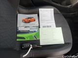  Opel  Corsa OPEL  1.2T XHL 74kW (100CV) Elegance #9