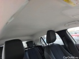  Opel  Corsa OPEL  1.2T XHL 74kW (100CV) Elegance #12