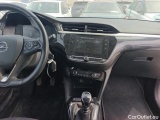  Opel  Corsa OPEL  1.2T XHL 74kW (100CV) Elegance #13
