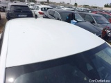  Opel  Corsa OPEL  1.2T XHL 74kW (100CV) Elegance #14