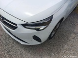  Opel  Corsa OPEL  1.2T XHL 74kW (100CV) Elegance #15