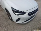  Opel  Corsa OPEL  1.2T XHL 74kW (100CV) Elegance #16