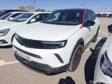 Mokka
