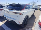 Mokka