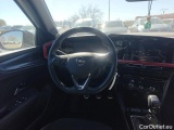 Mokka