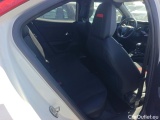  Opel  Mokka OPEL  / 2020 / 5P / todoterreno 1.5 D GS Line (AC) #7