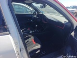  Opel  Mokka OPEL  / 2020 / 5P / todoterreno 1.5 D GS Line (AC) #6