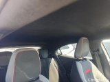  Opel  Mokka OPEL  / 2020 / 5P / todoterreno 1.5 D GS Line (AC) #12