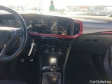 Opel  Mokka OPEL  / 2020 / 5P / todoterreno 1.5 D GS Line (AC) #13