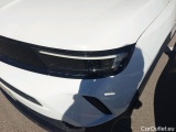  Opel  Mokka OPEL  / 2020 / 5P / todoterreno 1.5 D GS Line (AC) #15