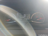  Peugeot  2008 PEUGEOT  / 2019 / 5P / todoterreno Active BlueHDI 81kW (110CV) #4