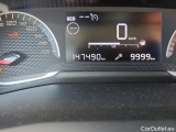  Peugeot  2008 PEUGEOT  / 2019 / 5P / todoterreno Active BlueHDI 81kW (110CV) #5