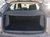  Peugeot  2008 PEUGEOT  / 2019 / 5P / todoterreno Active BlueHDI 81kW (110CV) #8