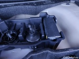  Peugeot  2008 PEUGEOT  / 2019 / 5P / todoterreno Active BlueHDI 81kW (110CV) #10