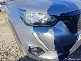  Peugeot  2008 PEUGEOT  / 2019 / 5P / todoterreno Active BlueHDI 81kW (110CV) #16