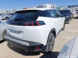  Peugeot  2008 PEUGEOT  / 2019 / 5P / todoterreno Active Pack BlueHDI 81kW (110CV) #2