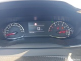  Peugeot  2008 PEUGEOT  / 2019 / 5P / todoterreno Active Pack BlueHDI 81kW (110CV) #4